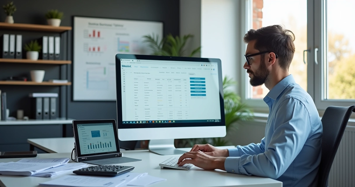 E-social: Guia Completo para Contadores e Empresas
